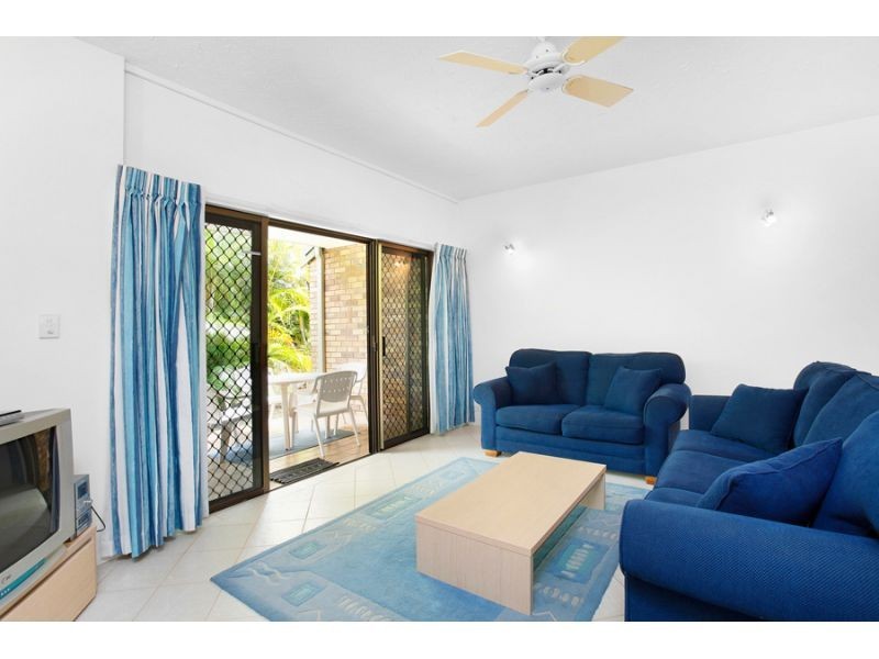 2 & 3, 388 David Low Way, Peregian Beach QLD 4573