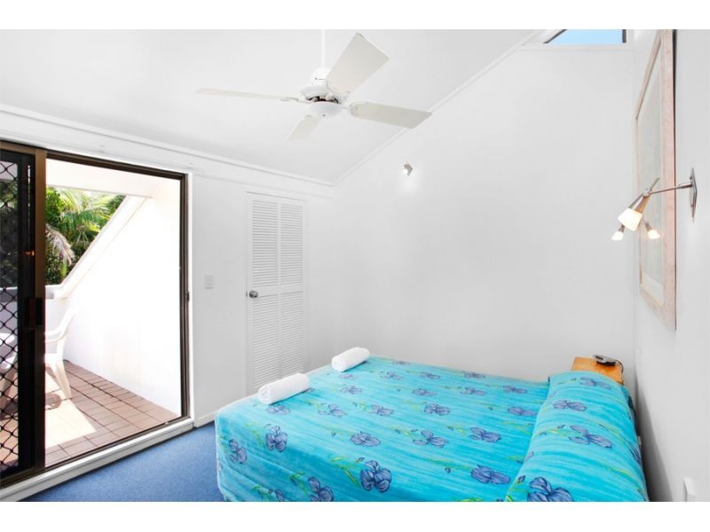 2 & 3, 388 David Low Way, Peregian Beach QLD 4573