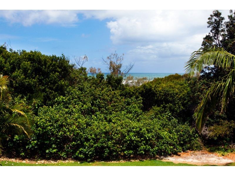 2 & 3, 388 David Low Way, Peregian Beach QLD 4573