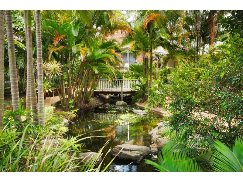 2 & 3, 388 David Low Way, Peregian Beach QLD 4573