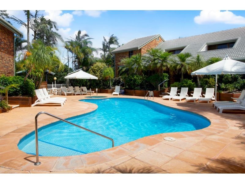 2 & 3, 388 David Low Way, Peregian Beach QLD 4573