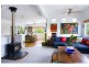 4 Pipi Crescent, Noosaville QLD 4566