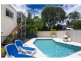 4 Pipi Crescent, Noosaville QLD 4566