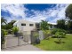 4 Pipi Crescent, Noosaville QLD 4566