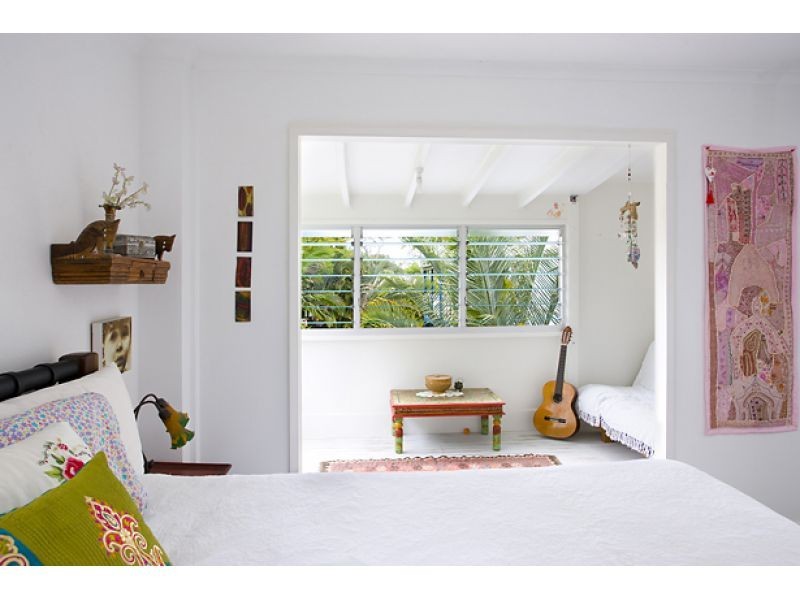 4 Pipi Crescent, Noosaville QLD 4566
