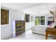 4 Pipi Crescent, Noosaville QLD 4566