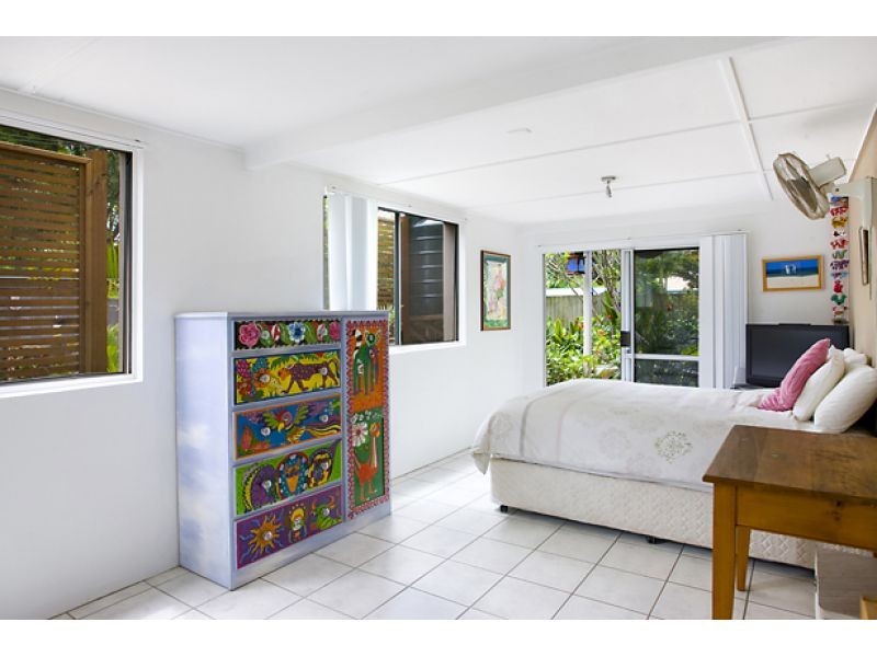 4 Pipi Crescent, Noosaville QLD 4566