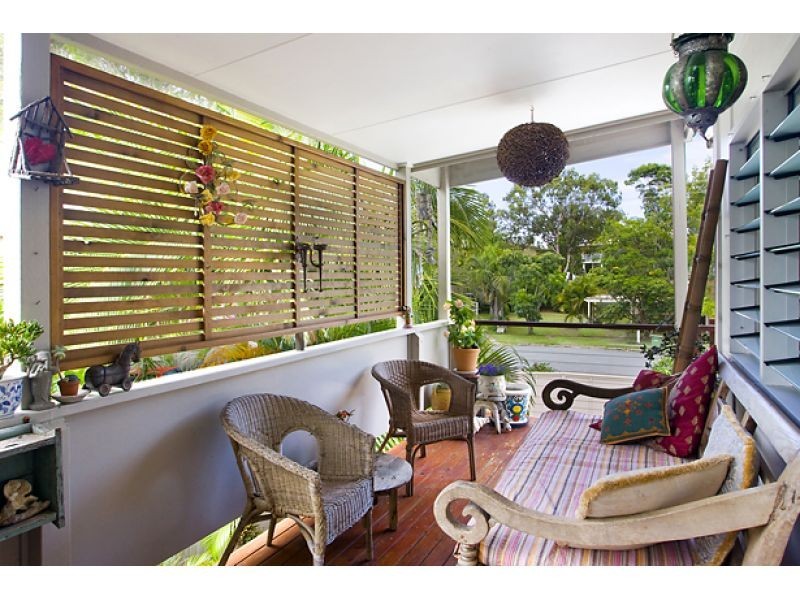 4 Pipi Crescent, Noosaville QLD 4566