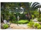 4 Pipi Crescent, Noosaville QLD 4566