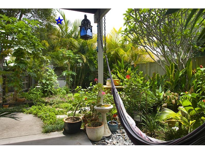 4 Pipi Crescent, Noosaville QLD 4566