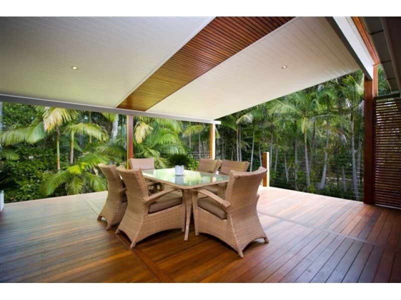23 Weyba Park Drive, Noosa Heads QLD 4567