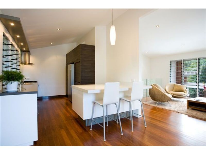 23 Weyba Park Drive, Noosa Heads QLD 4567