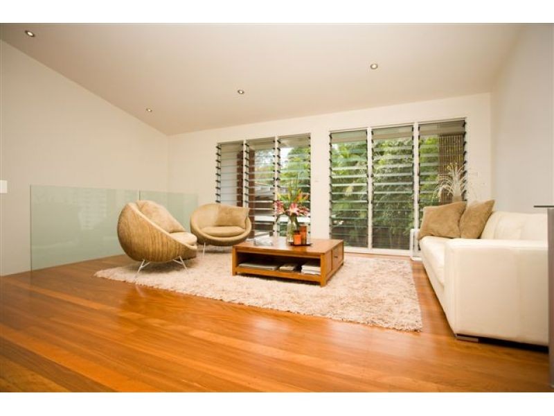 23 Weyba Park Drive, Noosa Heads QLD 4567