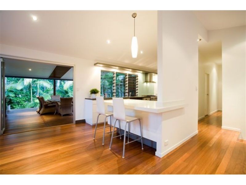 23 Weyba Park Drive, Noosa Heads QLD 4567