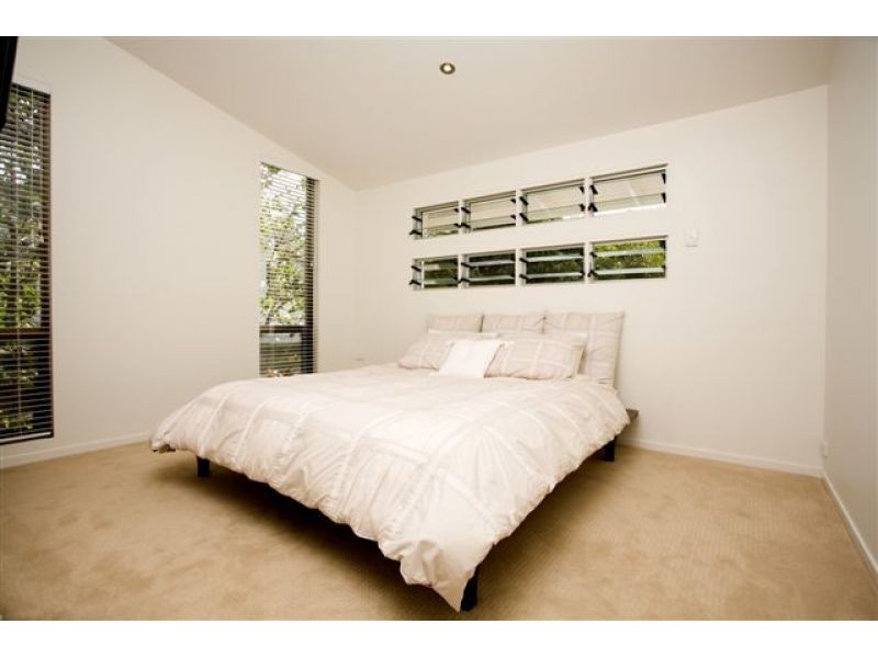 23 Weyba Park Drive, Noosa Heads QLD 4567