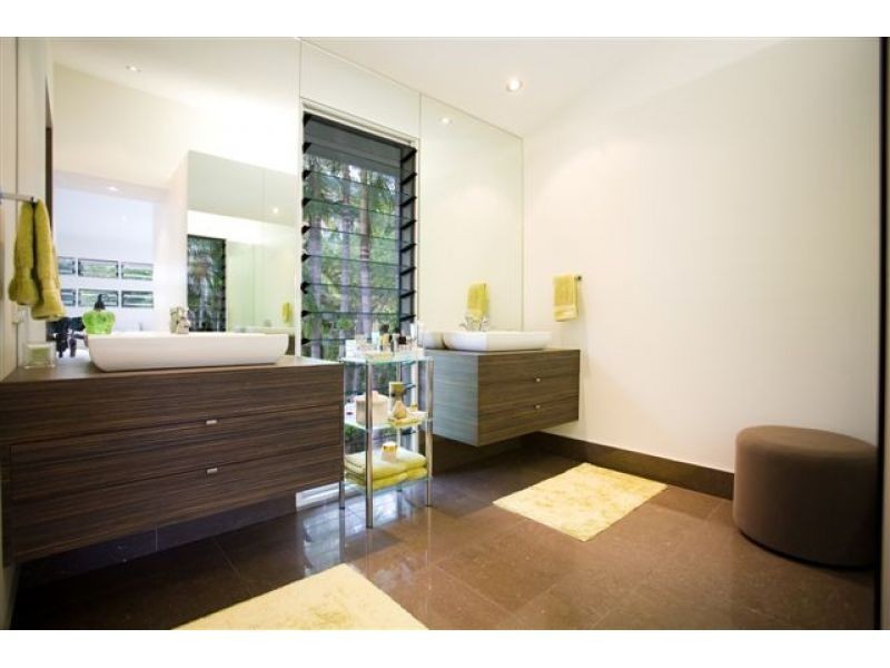 23 Weyba Park Drive, Noosa Heads QLD 4567