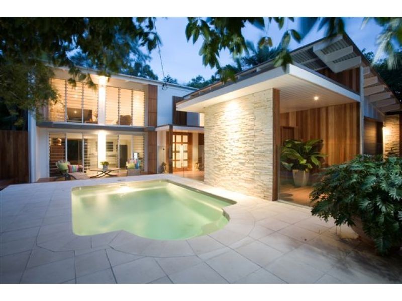 23 Weyba Park Drive, Noosa Heads QLD 4567