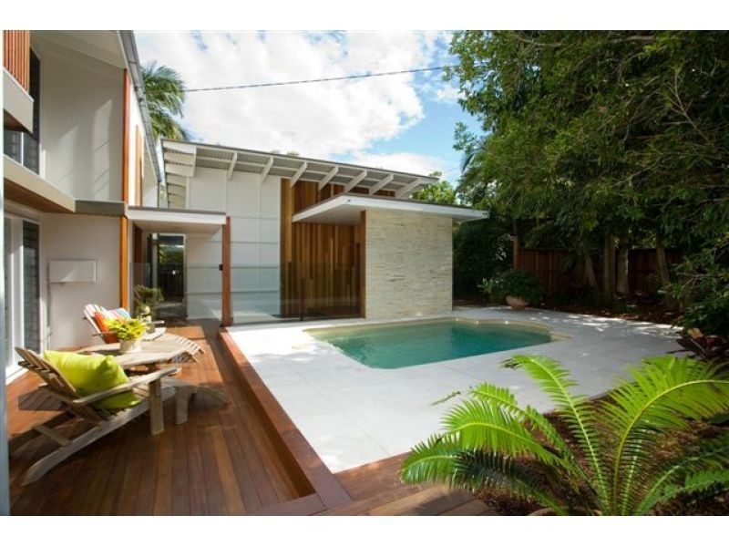 23 Weyba Park Drive, Noosa Heads QLD 4567