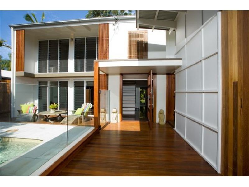 23 Weyba Park Drive, Noosa Heads QLD 4567