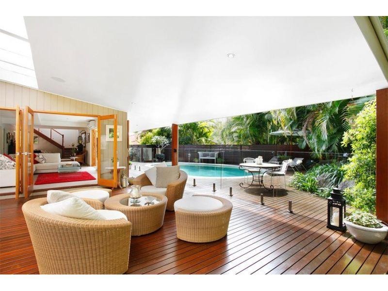 3 Thornbill Court, Noosa Heads QLD 4567