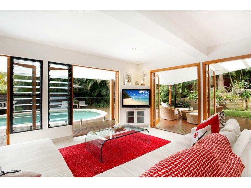 3 Thornbill Court, Noosa Heads QLD 4567