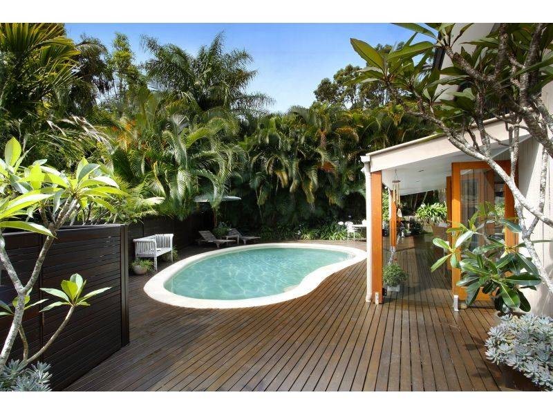 3 Thornbill Court, Noosa Heads QLD 4567