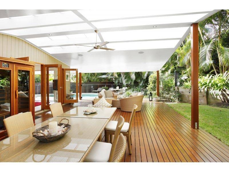 3 Thornbill Court, Noosa Heads QLD 4567