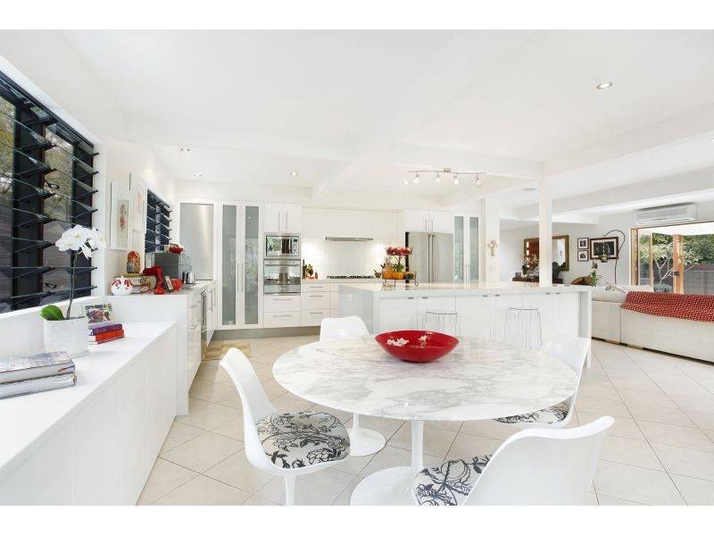 3 Thornbill Court, Noosa Heads QLD 4567