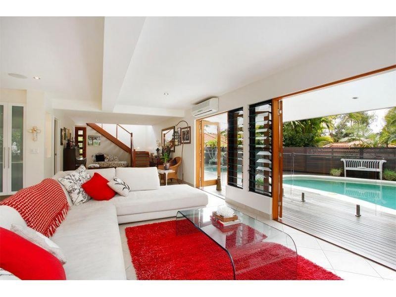 3 Thornbill Court, Noosa Heads QLD 4567