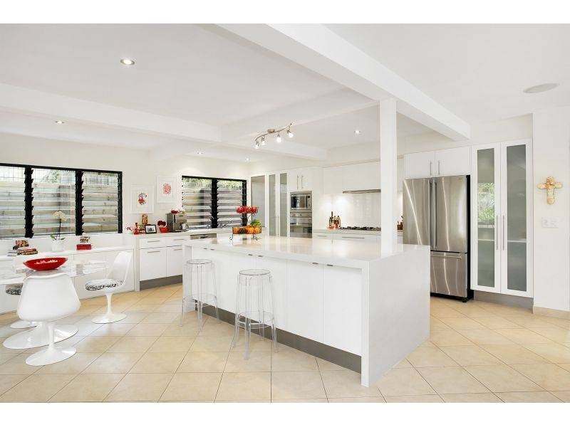3 Thornbill Court, Noosa Heads QLD 4567