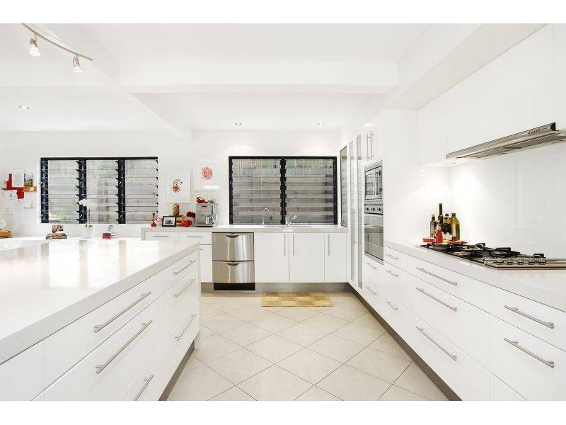 3 Thornbill Court, Noosa Heads QLD 4567