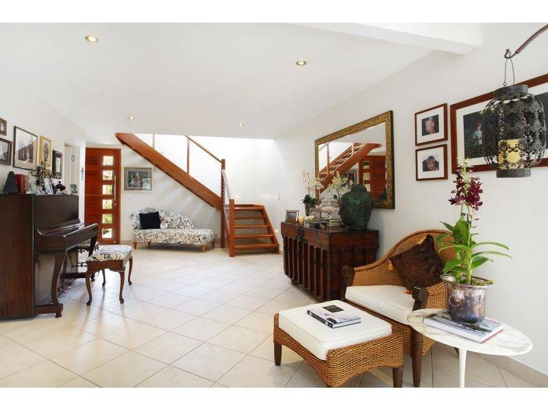 3 Thornbill Court, Noosa Heads QLD 4567