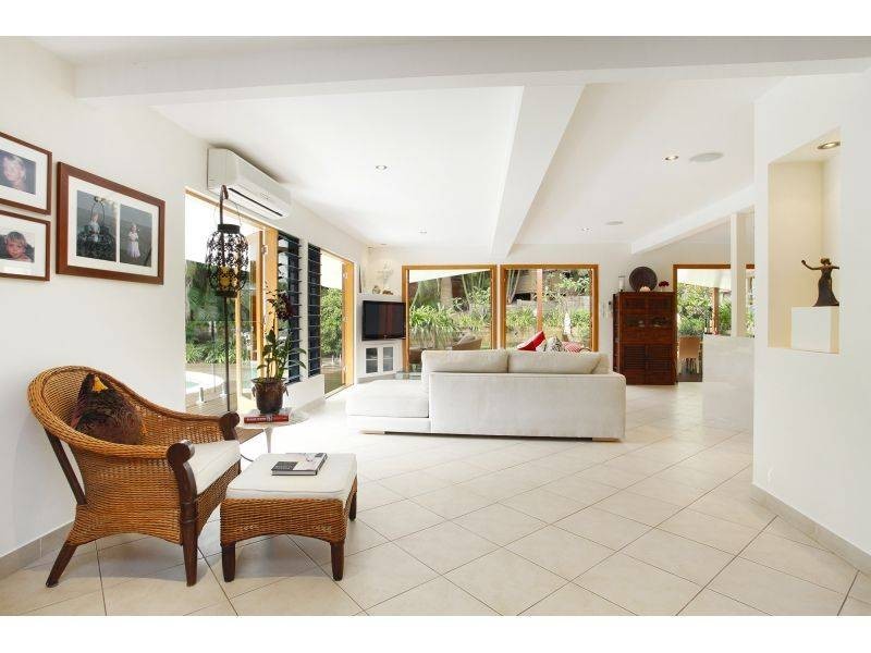 3 Thornbill Court, Noosa Heads QLD 4567