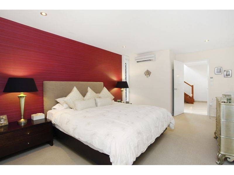 3 Thornbill Court, Noosa Heads QLD 4567