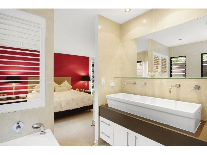 3 Thornbill Court, Noosa Heads QLD 4567