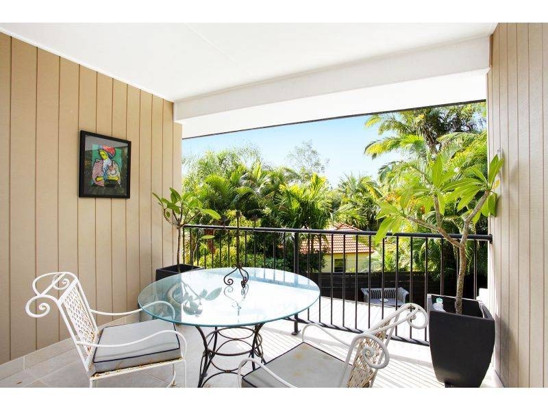 3 Thornbill Court, Noosa Heads QLD 4567