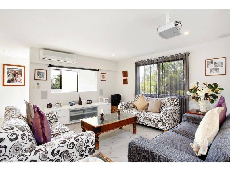 3 Thornbill Court, Noosa Heads QLD 4567