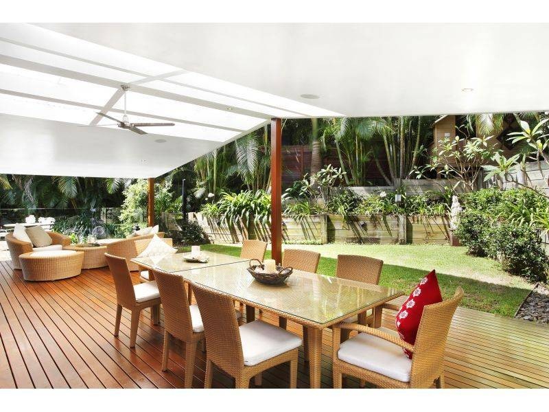 3 Thornbill Court, Noosa Heads QLD 4567