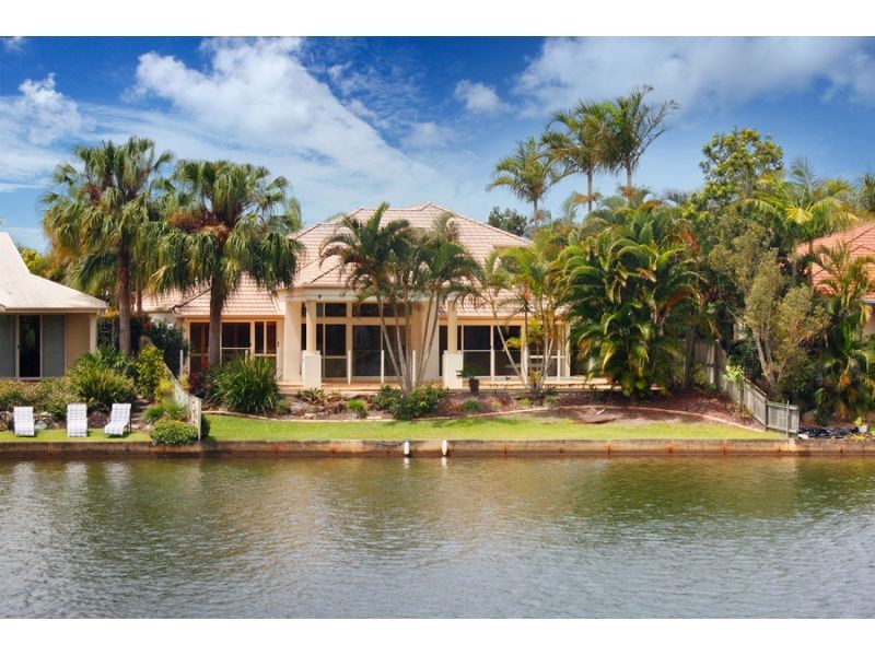 8 Masthead Quay, Noosa Waters QLD 4566
