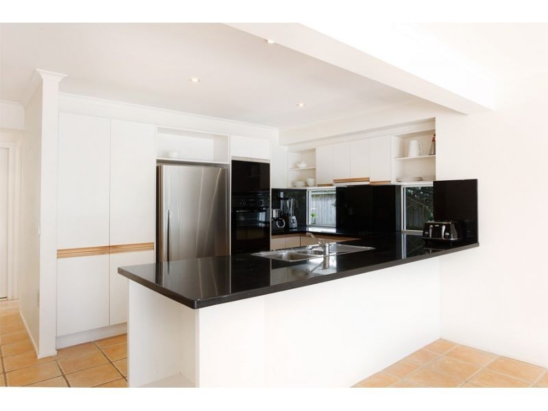 8 Masthead Quay, Noosa Waters QLD 4566