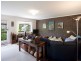 3, 94 Ben Lexcen Drive, Sunrise Beach QLD 4567