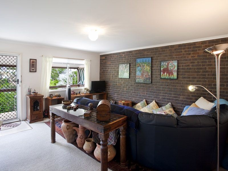 3, 94 Ben Lexcen Drive, Sunrise Beach QLD 4567