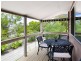 3, 94 Ben Lexcen Drive, Sunrise Beach QLD 4567