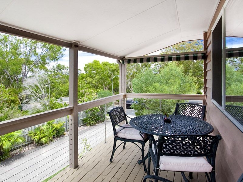 3, 94 Ben Lexcen Drive, Sunrise Beach QLD 4567