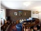 3, 94 Ben Lexcen Drive, Sunrise Beach QLD 4567
