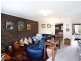 3, 94 Ben Lexcen Drive, Sunrise Beach QLD 4567