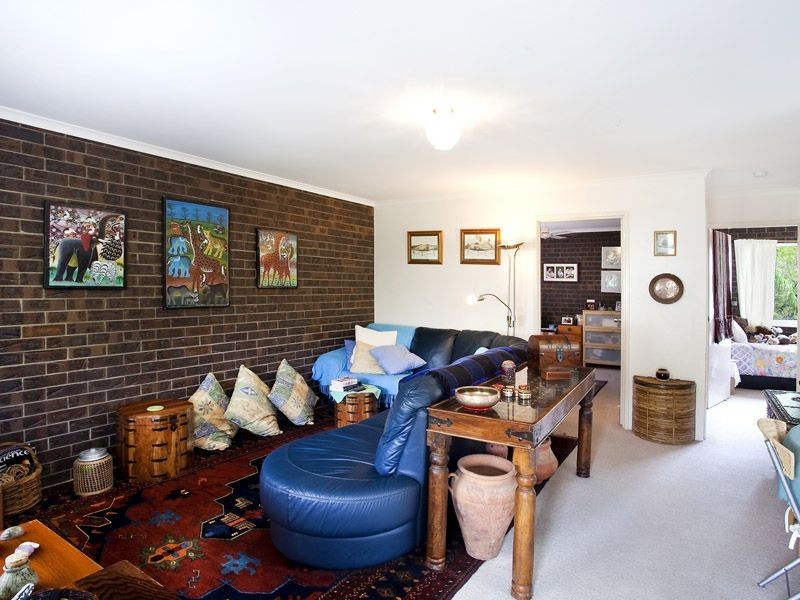 3, 94 Ben Lexcen Drive, Sunrise Beach QLD 4567
