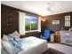 3, 94 Ben Lexcen Drive, Sunrise Beach QLD 4567