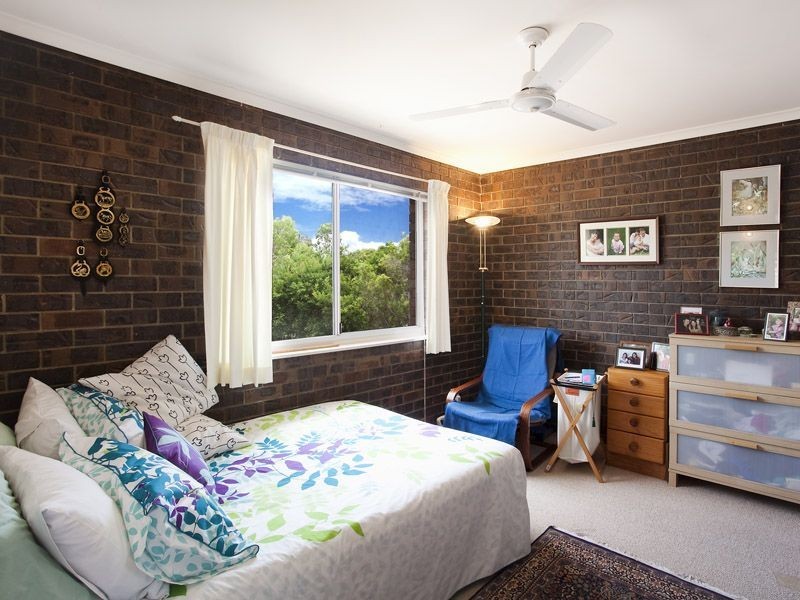 3, 94 Ben Lexcen Drive, Sunrise Beach QLD 4567