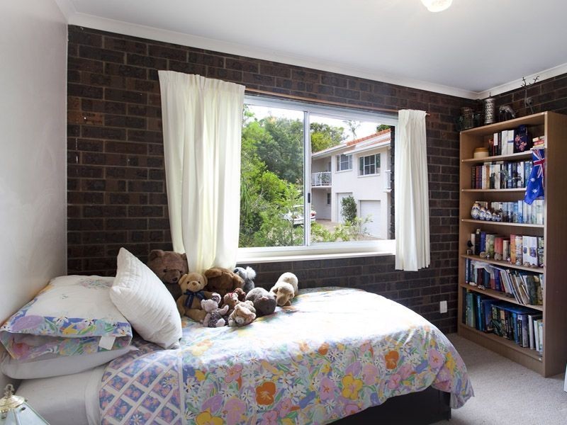 3, 94 Ben Lexcen Drive, Sunrise Beach QLD 4567